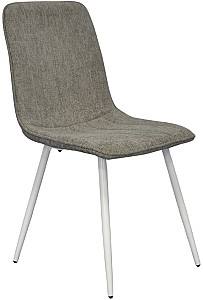Стул Evelin YTC-078WH (UF885-14) Grey