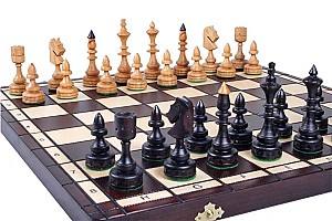 Настольная игра Sunrise Indian Small CH123