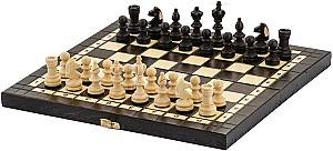 Настольная игра Sunrise Olympic Small CH122AK