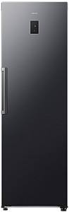 Frigider Samsung RR70H39CEFEO