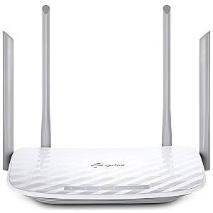 Router wifi Tp-Link Archer A5 AC1200