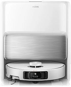 Aspirator robot Mova P70 Pro Ultra White