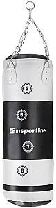 Sac de box Insportline Robkin 22054