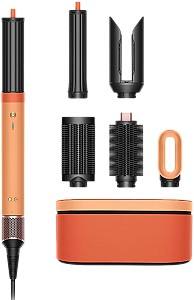 Мультистайлер Dyson Airwrap HS09 Co-anda 2x Topaz