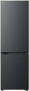 Frigider LG GBBSJ10DEP