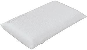 Подушка Kikka Boo Airknit Grey (KB.235092)