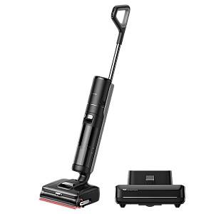 Aspirator vertical Dreame H15 Pro Foam Wash Black