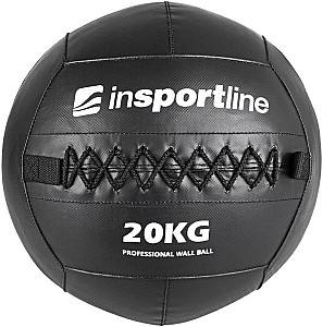 Minge medicinala Insportline Walbal 22218