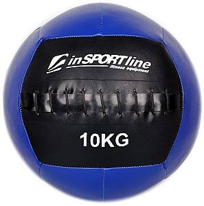 Minge medicinala Insportline Booster 7272