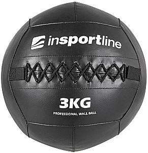 Minge medicinala Insportline Walbal 22211