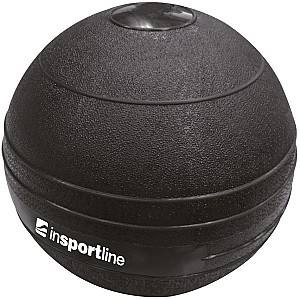 Minge medicinala Insportline Slam Ball 13482