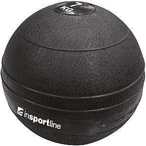 Minge medicinala Insportline Slam Ball 13481