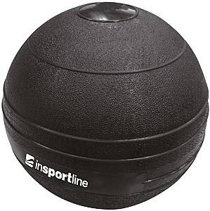 Minge medicinala Insportline Slam Ball 13480