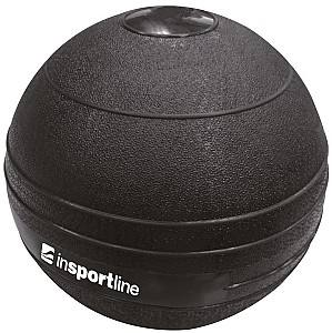 Minge medicinala Insportline Slam Ball 13478