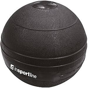 Minge medicinala Insportline Slam Ball 13477