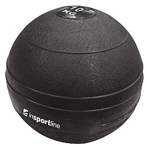 Minge medicinala Insportline Slam Ball 26194