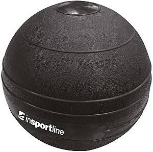 Minge medicinala Insportline Slam Ball 13475