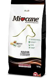 Hrana uscata pentru caini Morando Miocane Adult 05 20kg