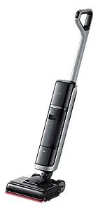 Aspirator vertical Dreame H15 Pro Heat Black