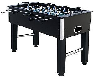 Настольный футбол Insportline Messer 4325