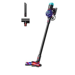 Aspirator vertical Dyson V10 Konical Black