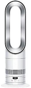 Вентилятор Dyson Hot + Cool AM15 Radial White