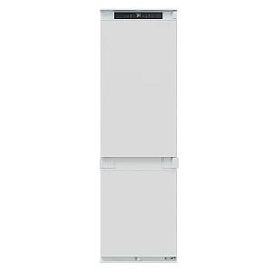 Frigider CANDY ECNBQT3518E