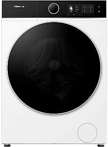 Masina de spalat Hisense WF5I8043BWF