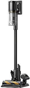 Aspirator vertical Dreame Z30 Ultra