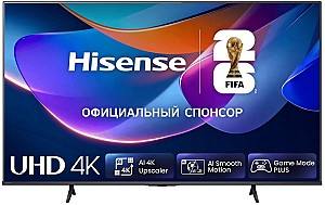 Televizor Hisense 55A6S