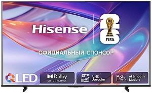 Televizor Hisense 43E7S