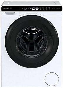 Masina de spalat CANDY CW50-BP12307U1-S