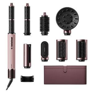 Мультистайлер Dreame AirStyle Pro Hi Pink