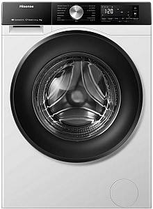 Masina de spalat Hisense WF3S8045BW3