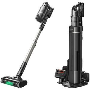 Aspirator vertical Mova G70 Station Black