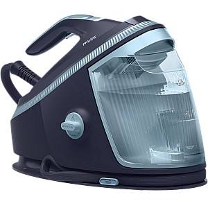 Fier de calcat cu generator de abur Philips PSG7200/20