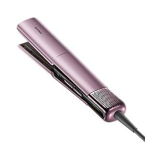 Утюжок для волос Dreame Aero Straight Pro Pink