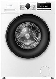 Masina de spalat Heinner HWM-HMN7012IVSMA