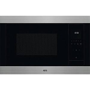Микроволновка AEG TMS5G25IEM