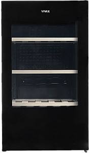 Винный холодильник Vivax CW-094S30 GB