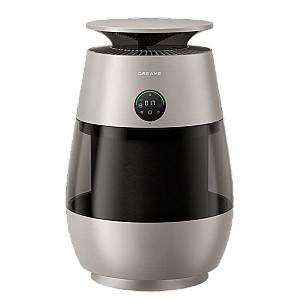 Purificator de aer Dreame AP10 Gold