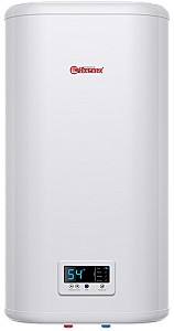 Boiler electric THERMEX IF80V Pro 80l White
