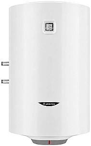 Boiler electric Ariston Pro1 R 80 VTS 1.8K EU (3201914)