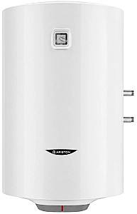 Boiler electric Ariston Pro1 R 80 VTD 1.8K PL EU (3201908)