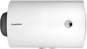 Boiler electric Ariston Pro1 R 100 H 1.8K PL EU (3201907)