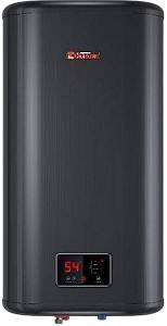 Boiler electric THERMEX ID50V Smart 50l Black