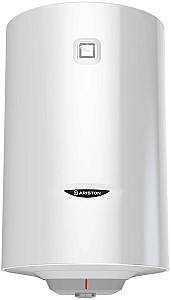 Boiler electric Ariston Pro1 R 100 VTS 1.8K EU (3201916)
