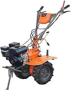 Мотоблок Беларусь Vostok 950X (Бензин, 7 Л.С.)