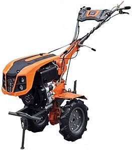 Мотоблок Беларусь 7HP 777E7