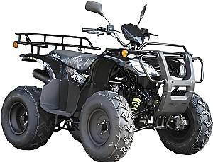 ATV pe benzina RATO 150 CC (La cutie)